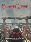 смотреть фильм Королева бандитов / Bandit Queen онлайн бесплатно без регистрации