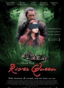 смотреть фильм Королева реки / River Queen онлайн бесплатно без регистрации