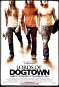 смотреть фильм Короли Догтауна / Lords of Dogtown онлайн бесплатно без регистрации