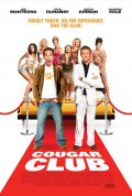    / Cougar Club 