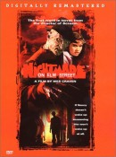 смотреть фильм Кошмар на улице Вязов / A Nightmare on Elm Street онлайн бесплатно без регистрации