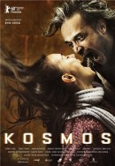 смотреть фильм Космос / Kosmos онлайн бесплатно без регистрации