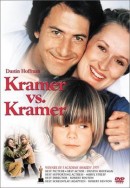 смотреть фильм Крамер против Крамера / Kramer vs. Kramer онлайн бесплатно без регистрации