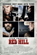 смотреть фильм Красный холм / Red Hill онлайн бесплатно без регистрации