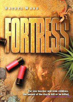 смотреть фильм Крепость  / Fortress  онлайн бесплатно без регистрации