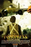 смотреть фильм Крепость / Fortress онлайн бесплатно без регистрации