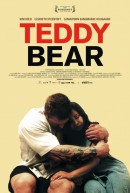 Смотреть фильм Крепыш / Teddy Bear