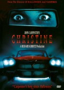 смотреть фильм Кристина / Christine онлайн бесплатно без регистрации