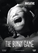     / The Bunny Game