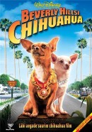 Смотреть фильм Крошка из Беверли-Хиллз 2 / Beverly Hills Chihuahua 2