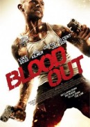 смотреть фильм Кровь / Blood Out онлайн бесплатно без регистрации