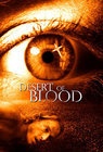 смотреть фильм Кровь пустыни / Desert of Blood онлайн бесплатно без регистрации