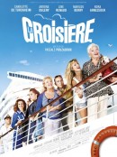 смотреть фильм Круиз / La croisi?re онлайн бесплатно без регистрации