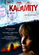 смотреть фильм Крушение / Kalamity онлайн бесплатно без регистрации