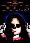 смотреть фильм Куклы  / Dolls онлайн бесплатно без регистрации