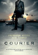  Курьер / The Courier 
