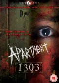   1303 / Apartment 1303 