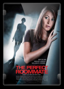 смотреть фильм Квартирантка / The Perfect Roommate онлайн бесплатно без регистрации