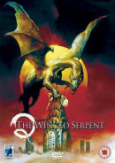   /  / Q / Q: The Winged Serpent 