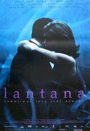 смотреть фильм Лантана / Lantana онлайн бесплатно без регистрации