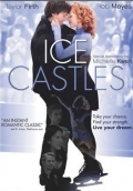 смотреть фильм Ледяные замки / Ice Castles онлайн бесплатно без регистрации