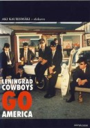       / Leningrad Cowboys Go America 