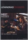      / Leningrad Cowboys Meet Moses 