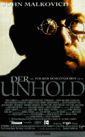 смотреть фильм Лесной царь / Der Unhold онлайн бесплатно без регистрации