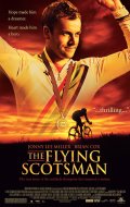 смотреть фильм Летучий шотландец / The Flying Scotsman онлайн бесплатно без регистрации