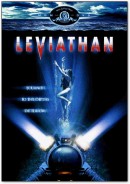 смотреть фильм Левиафан / Leviathan онлайн бесплатно без регистрации