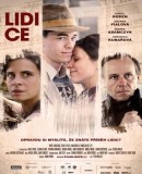 Смотреть фильм Лидице / Lidice