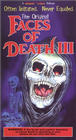    3 / Faces of Death III 