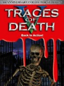    5 / Traces of Death V: Back in Action 