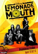 смотреть фильм Лимонадный рот / Lemonade Mouth онлайн бесплатно без регистрации