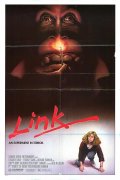 смотреть фильм Линк / Link онлайн бесплатно без регистрации