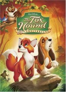 смотреть фильм Лис и пес / The Fox and the Hound онлайн бесплатно без регистрации