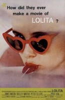смотреть фильм Лолита / Lolita онлайн бесплатно без регистрации