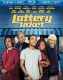  Лотерейный билет / Lottery Ticket 