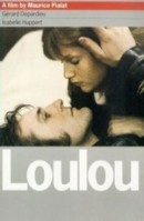 смотреть фильм Лулу / Loulou онлайн бесплатно без регистрации