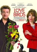 смотреть фильм Любовные пташки / Love Birds онлайн бесплатно без регистрации