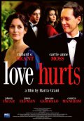 смотреть фильм Любовные раны / Love Hurts онлайн бесплатно без регистрации