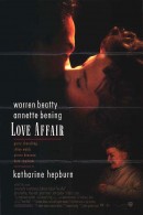 смотреть фильм Любовный роман / Love Affair онлайн бесплатно без регистрации
