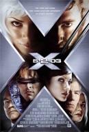смотреть фильм Люди Икс 2 / X2 онлайн бесплатно без регистрации