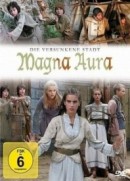    / Magna Aura 