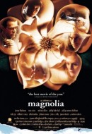 смотреть фильм Магнолия / Magnolia онлайн бесплатно без регистрации