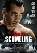 смотреть фильм Макс Шмелинг / Max Schmeling онлайн бесплатно без регистрации