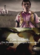 смотреть фильм Мальчик-с-пальчик и Грибы-Мстители с Марса /  онлайн бесплатно без регистрации