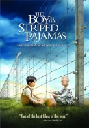 смотреть фильм Мальчик в полосатой пижаме / The Boy in the Striped Pyjamas онлайн бесплатно без регистрации