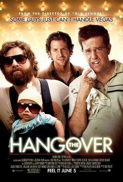 смотреть фильм Мальчишник в Вегасе / The Hangover онлайн бесплатно без регистрации