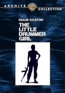  Маленькая барабанщица / The Little Drummer Girl 